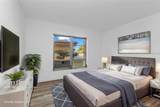 2290 Aaron Street - Photo 3