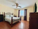 8181 Marlow Court - Photo 12