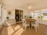 8181 Marlow Court - Photo 15