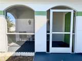 8181 Marlow Court - Photo 4