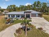 2503 Digby Court - Photo 1