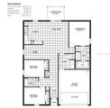 8810 Pine Bark Way - Photo 2