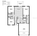 8814 Pine Bark Way - Photo 2