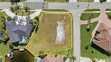 3460 Owl Court - Photo 2