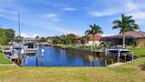 3460 Owl Court - Photo 4