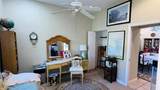 23256 Peachland Boulevard - Photo 28
