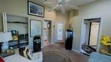 23256 Peachland Boulevard - Photo 29