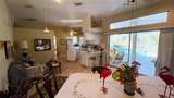 23256 Peachland Boulevard - Photo 30