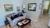 23256 Peachland Boulevard - Photo 32