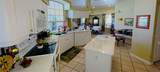 23256 Peachland Boulevard - Photo 33