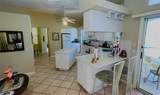 23256 Peachland Boulevard - Photo 34