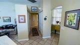 23256 Peachland Boulevard - Photo 35