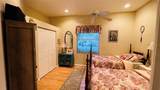 23256 Peachland Boulevard - Photo 36