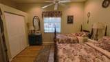23256 Peachland Boulevard - Photo 37