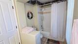 23256 Peachland Boulevard - Photo 40