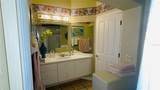 23256 Peachland Boulevard - Photo 41