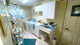 23256 Peachland Boulevard - Photo 42