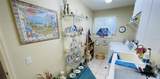 23256 Peachland Boulevard - Photo 43