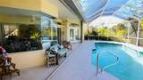 23256 Peachland Boulevard - Photo 44