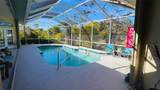 23256 Peachland Boulevard - Photo 45