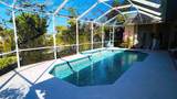 23256 Peachland Boulevard - Photo 47