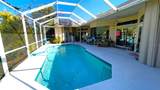 23256 Peachland Boulevard - Photo 48