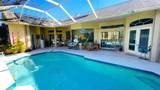 23256 Peachland Boulevard - Photo 49