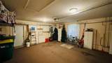 23256 Peachland Boulevard - Photo 52