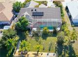 23256 Peachland Boulevard - Photo 54