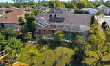 23256 Peachland Boulevard - Photo 56