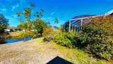 23256 Peachland Boulevard - Photo 63