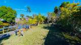 23256 Peachland Boulevard - Photo 64