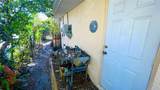 23256 Peachland Boulevard - Photo 67