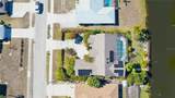 23256 Peachland Boulevard - Photo 72