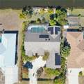 23256 Peachland Boulevard - Photo 73