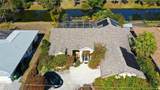 23256 Peachland Boulevard - Photo 74