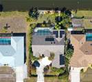 23256 Peachland Boulevard - Photo 76