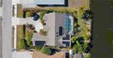 23256 Peachland Boulevard - Photo 77