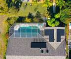 23256 Peachland Boulevard - Photo 78