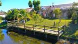 23256 Peachland Boulevard - Photo 79