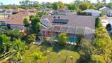 23256 Peachland Boulevard - Photo 80