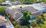 23256 Peachland Boulevard - Photo 81