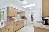 4437 Wynkoop Circle - Photo 10
