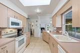 4437 Wynkoop Circle - Photo 11
