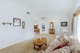 4437 Wynkoop Circle - Photo 12
