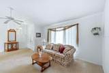 4437 Wynkoop Circle - Photo 13