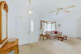 4437 Wynkoop Circle - Photo 14