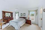 4437 Wynkoop Circle - Photo 15