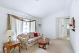 4437 Wynkoop Circle - Photo 16