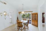 4437 Wynkoop Circle - Photo 17